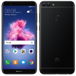 Замена разъема зарядки на телефоне Huawei P Smart в Магнитогорске